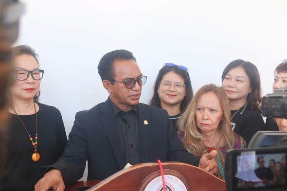𝗜𝗡𝗩𝗘𝗦𝗧𝗜𝗠𝗘𝗡𝗧𝗨 𝗜𝗛𝗔 𝗧𝗜𝗠𝗢𝗥-𝗟𝗘𝗦𝗧𝗘 𝗧𝗘𝗡𝗞𝗘 𝗞𝗨𝗠𝗣𝗥𝗜 𝗥𝗘𝗞𝗘𝗭𝗜𝗧𝗨 𝗟𝗘𝗚𝗔𝗟
